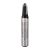 Bosch PRO glodalo za polu. kanale R1/8" 1/4'', 2608628425