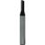 Bosch PRO glodalo za kan 1p Ø3/16"xL31/64 1/4", 2608628428