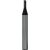 Bosch PRO glodalo za kan 1-pero Ø3.2xL7.7 6 mm, 2608628438