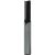 Bosch PRO glodalo za kan 2-pera Ø6xL15.7 6 mm, 2608628440