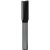 Bosch PRO glodalo za kan 2-pera Ø8xL19.6 6 mm, 2608628441