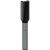 Bosch PRO glodalo za kan 2-per Ø9.5xL19.6 6 mm, 2608628442