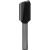 Bosch PRO glodalo za kan 2-pe Ø12.7xL19.6 6 mm, 2608628443