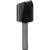 Bosch PRO glodalo za kan 2-pera Ø19xL19.6 6 mm, 2608628444