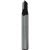 Bosch PRO glodalo za V-kanale 90°xØ6.4 6 mm, 2608628445