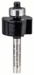 Bosch PRO glodalo za pregibe 6.4 mm 6 mm, 2608628449
