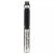Bosch PRO glodalo za površinu Ø6.4xL16.2 6 mm, 2608628461