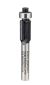 Bosch PRO glodalo za površinu Ø9.5xL13.7 6 mm, 2608628462