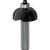 Bosch Glodalo za poluokrugle kanale12,R112, 2608628474