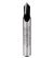 Bosch PRO glodalo za V-kanale 90°xØ1/4" 1/4", 2608628630