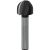 Bosch PRO glodalo za poluo. kanale R5/16" 1/4", 2608628633
