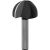 Bosch PRO glodalo za poluo. kanale R1/2" 1/4", 2608628634