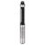 Bosch PRO glodalo za površ Ø1/4"xL21/32" 1/4", 2608628635