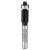 Bosch PRO glodalo za površ Ø3/8"xL17/32" 1/4", 2608628636