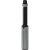 Bosch PRO glodalo za površine Ø6.35xL20 8 mm, 2608629673