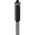 Bosch PRO glodalo za površine Ø12.7xL40 8 mm, 2608629674