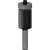 Bosch PRO glodalo za površine Ø19xL25.4 8 mm, 2608629675