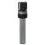 Bosch PRO glodalo za površinu Ø12.7xL9.5 8 mm, 2608629676