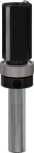 Bosch PRO glodalo za površinu Ø16xL25.4 8 mm, 2608629677