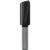Bosch PRO glodalo za kan 2-pera Ø14xL30 8 mm, 2608629678