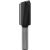 Bosch PRO glodalo za kan 2-pera Ø16xL30 8 mm, 2608629679