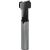 Bosch PRO glodalo pl za T-žl. Ø13.5xØ8.6 8 mm, 2608629684