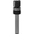 Bosch PRO glodalo za površinu Ø1/2"xL3/8" 1/4", 2608629685