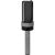 Bosch PRO glodalo za površinu Ø5/8"xL1" 1/4", 2608629686