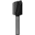 Bosch PRO glodalo za kan 2p Ø5/8"xL49/64' 1/4", 2608629688