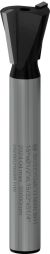 Bosch PRO glodalo za zupč. žlebove 15° 1/4", 2608629689