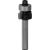 Bosch PRO glodalo za zaobljivanje R1/16'' 1/4", 2608629690