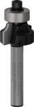Bosch PRO glodalo za zaobljivanje R1/8" 1/4", 2608629691