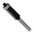 Bosch PRO glodalo za površine Ø1/2"xL1" 1/4", 2608629692