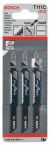 List ubodne testere T 111 C Bosch 2608630808, Basic za Drvo