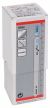 List ubodne testere T 318 A Bosch 2608631808, Basic za Metal