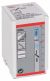 List ubodne testere T 118 A Bosch 2608631964, Basic za Metal, 1 komad