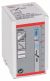 Bosch 2608631964 T 118 A Basic for Metal listovi ubodne testere