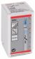 List ubodne testere T 118 B Bosch 2608631965, Basic za Metal