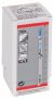 List ubodne testere T 127 D Bosch 2608631966, Special za Alu