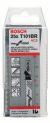 List ubodne testere T 101 BR Bosch 2608633623, Clean za Drvo