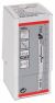List ubodne testere T 234 X Bosch 2608633A41, Progressor za Drvo, 1 komad