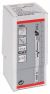 Bosch list ubodne testere T 234 X Progressor for Wood, pakovanje 100 komada, 2608633A41