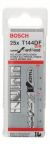 List ubodne testere T 144 DF Bosch 2608634990, Speed za tvrdo Drvo