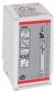 List ubodne testere T 101 B Bosch 2608637876, Clean za Drvo, 1 komad