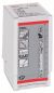 List ubodne testere T 101 D Bosch 2608637877, Clean za Drvo, 1 komad