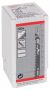 Bosch 2608637878 T 111 C Basic for Wood listovi ubodne testere