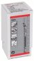 List ubodne testere T 244 D Bosch 2608637881, Speed za Drvo, 1 komad