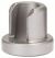 Matrica za talasaste i skoro sve trapezne limove Bosch 2608639028, GNA 16