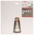List kružne testere Optiline Wood 254 x 30 x 2,0 mm, 40 Bosch 2608640435, 254 x 30 x 2,0 mm, 40