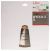 List kružne testere Optiline Wood Bosch 2608640436, 254 x 30 x 2,0 mm, 60